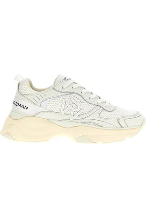 Stuart Weitzman Sw Sneakers