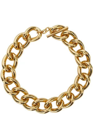 PAROSH Necklace
