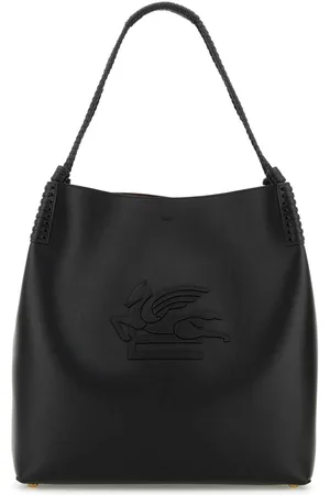 Etro Libra Shopping Bag