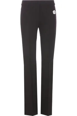 Kenzo Boke Flower 2.0 Pants