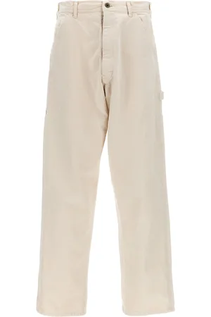 Maison Margiela 5-pocket Jeans