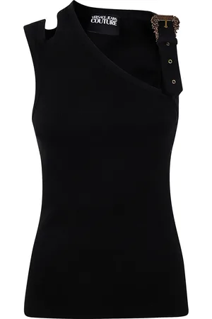 VERSACE Top
