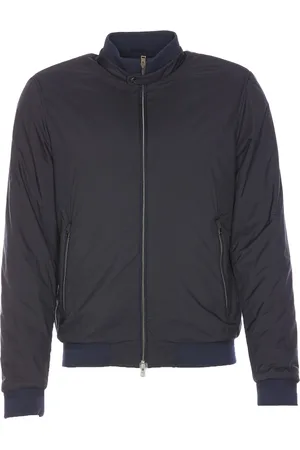 HERNO Jacket