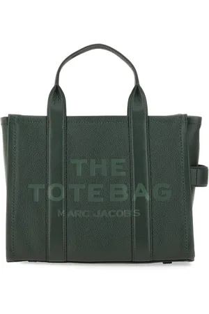 Marc Jacobs The Tote Medium Bag