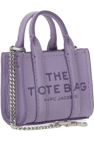 Marc Jacobs Charm The Nano Tote