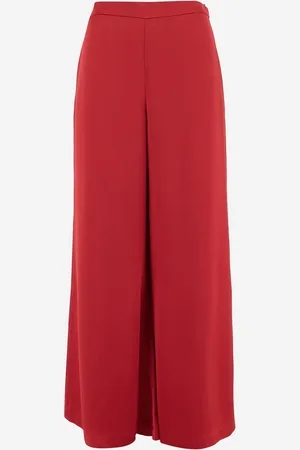 By Malene Birger Lucee Flared Pants