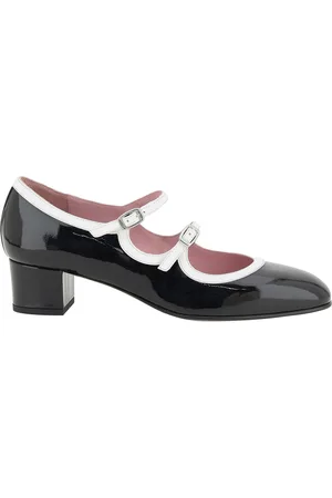 Carel Kina Pumps