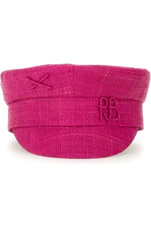 Ruslan Baginskiy Baker Boy Hat