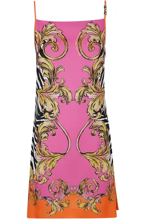 VERSACE Dress