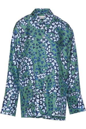Lanvin Shirt