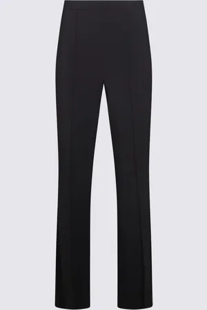 Elisabetta Franchi Pants