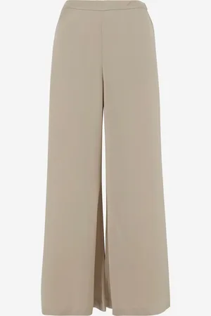 By Malene Birger Lucee Flared Pants