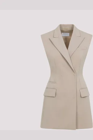 Sportmax Pegli Gilet