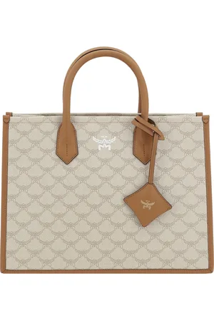 MCM Handbag