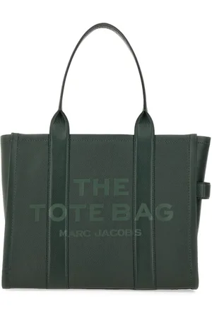 Marc Jacobs The Tote Large Bag