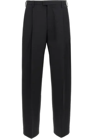 Marni Wool Pants