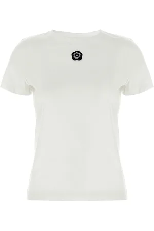 Kenzo Boke Flower 2.0 T-shirt