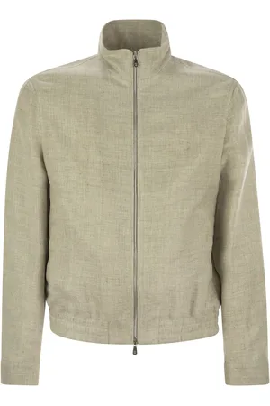 Brunello Cucinelli Jacket