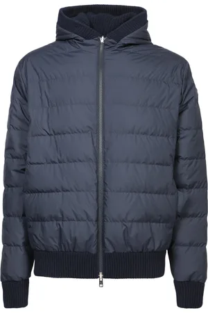 Moncler Cardigan Jacket