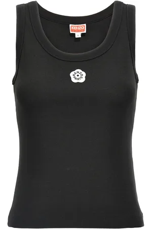 Kenzo Boke Flower 2.0 Top