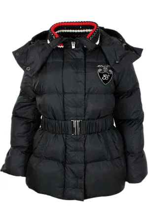 ERMANNO SCERVINO Jacket