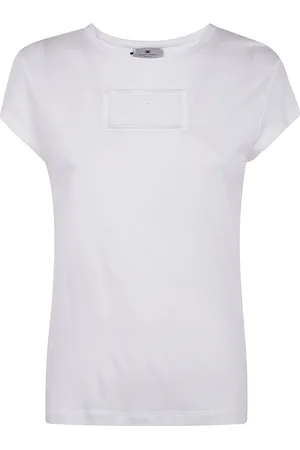 Elisabetta Franchi Sweater