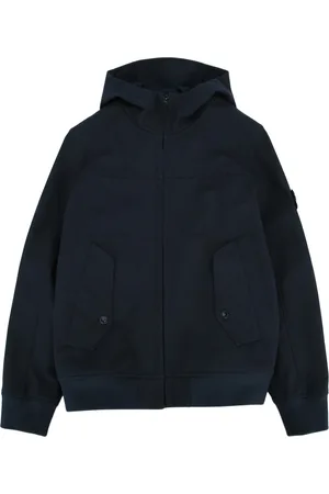Stone Island Jacket