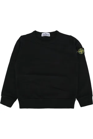 Stone Island Sweatshirt