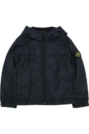Stone Island Jacket