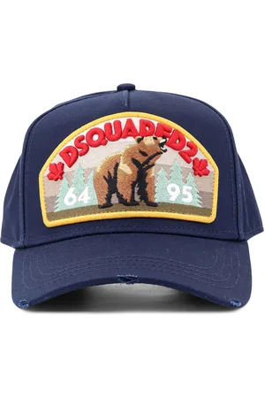 Dsquared2 Hat