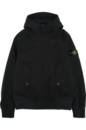 Stone Island Jacket