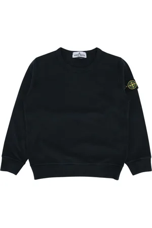 Stone Island Sweatshirt