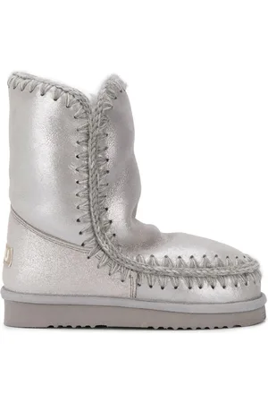 Mou Boots Women