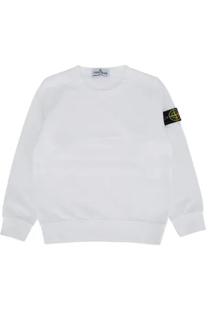 Stone Island Sweatshirt