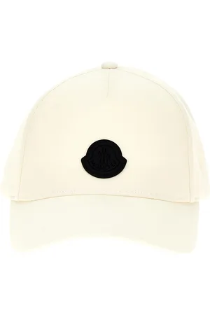 Moncler Baseball Cap Cap