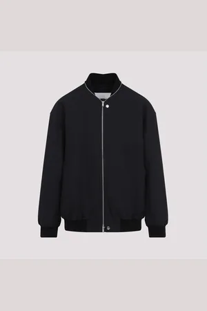 Jil Sander 11 Blouson