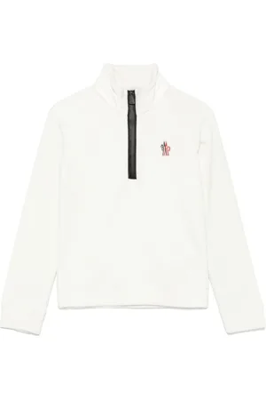 Moncler Unisex Sweatshirt