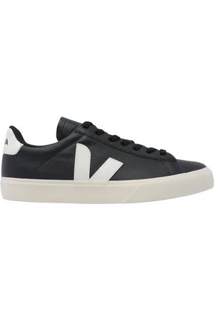 Veja Chromefree Campo Sneakers