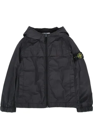 Stone Island Jacket