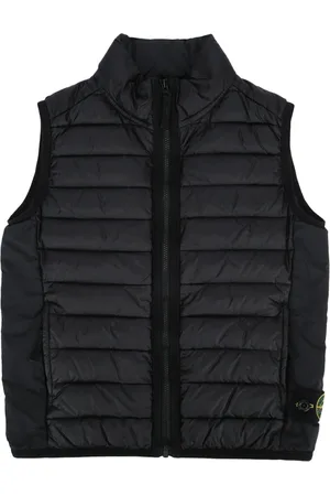 Stone Island Vest