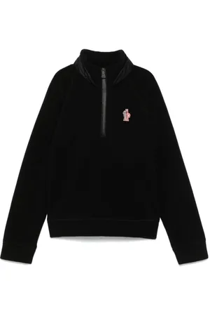 Moncler Sweatshirt Unisex