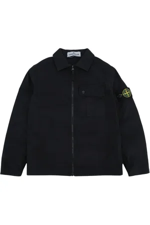 Stone Island Shirts