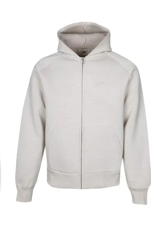 Autry Unisex Neoprene Sweatshirt Color