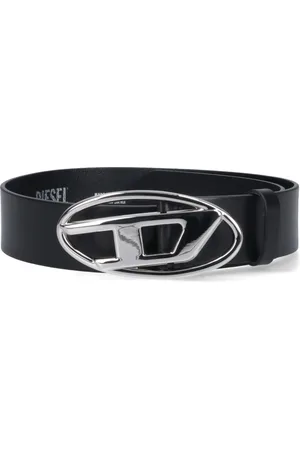 Diesel B-1dr W Belt
