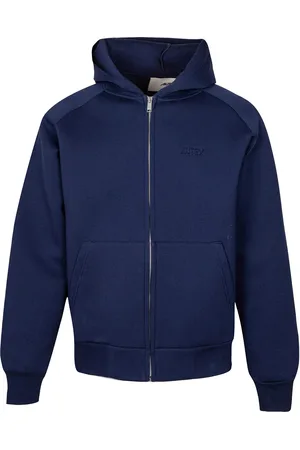 Autry Jacket Main Unisex