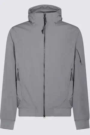 C.P. Company C. P. Company Casual Jacket