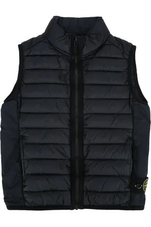 Stone Island Vest