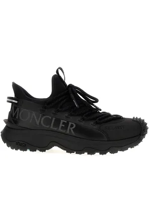 Moncler Trailgrip Lite 2 Sneakers