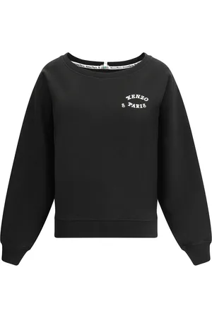 Kenzo Sweatshirt