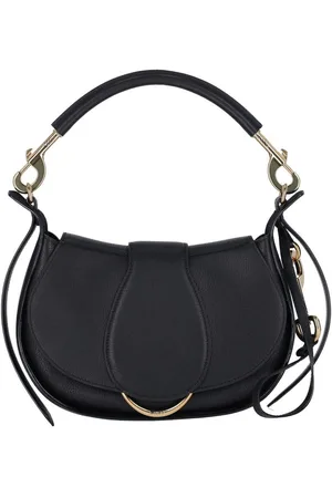 Chloé Ride Shoulder Bag